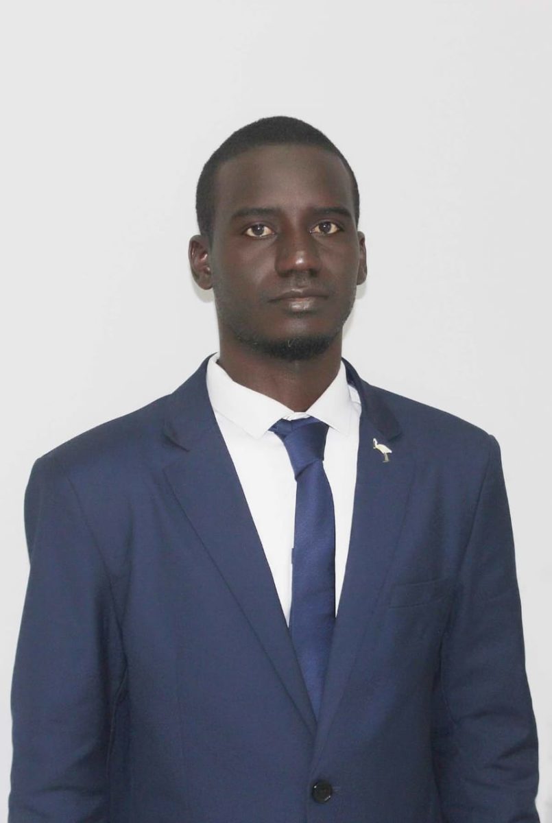 Nouma Watt